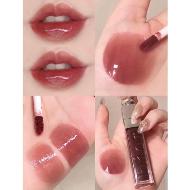 kumaeiei's tweet photo. แจกน้องคนนี้ ไซส์มินิ 1 รางวัลค้าบบบบ 
dior สี Rose wood ค้าบ
กติกา RT &amp; Follow 
แล้วขออีโมจิสีแดงอันนึงนะงับบบบบบ https://t.co/4pydvkqpCg