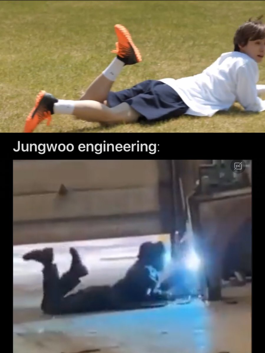 apeachkjw_'s tweet photo. เอาอะไรมาไม่ใช่อ่ะ 5555555555555555555555555555555 https://t.co/uJBiSEENSE