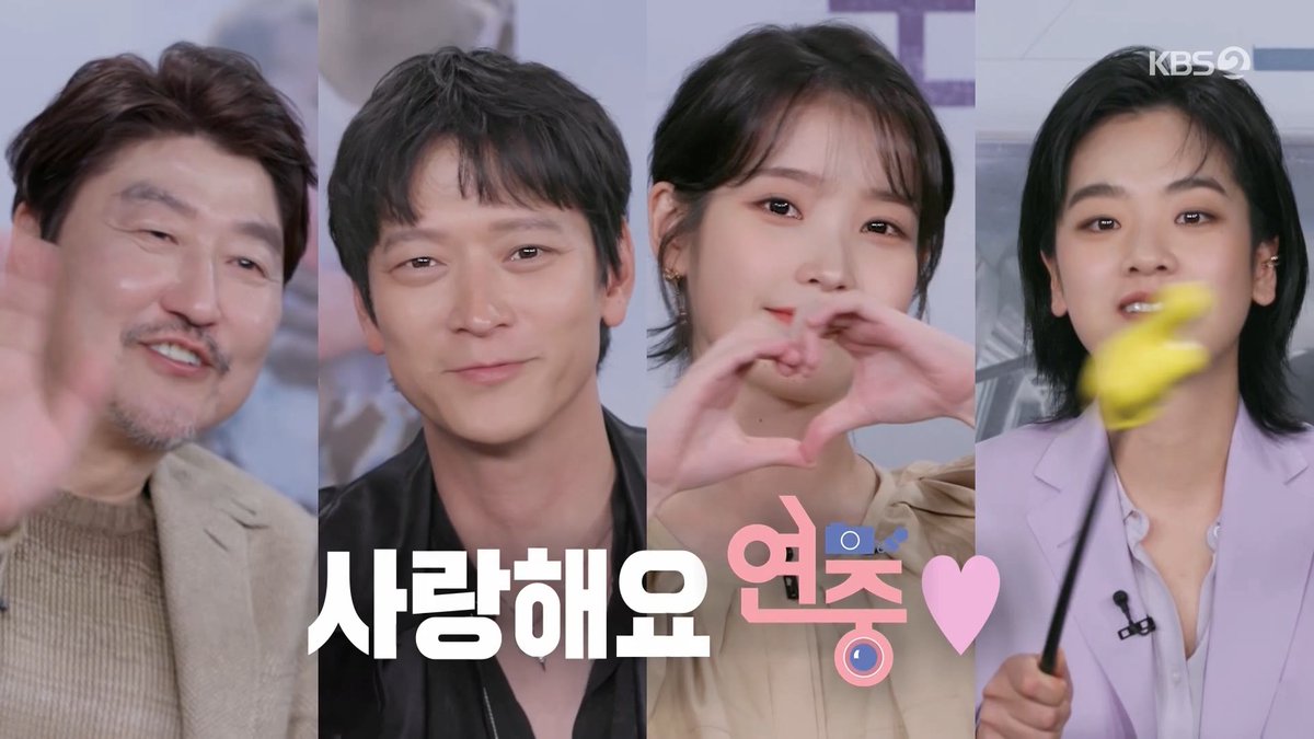 220519 KBS2 연중라이브 브로커컷

magnet:?xt=urn:btih:2949A36313F777EF07289583AD91183418BDE6CF