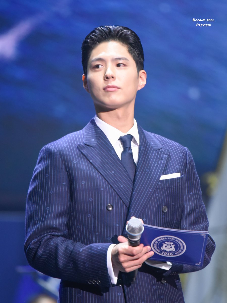 220519 해군 호국음악회 프리뷰 
<a href="/BOGUMMY/">박보검</a> 수고 했어요 보검💜
#박보검 #ParkBoGum
