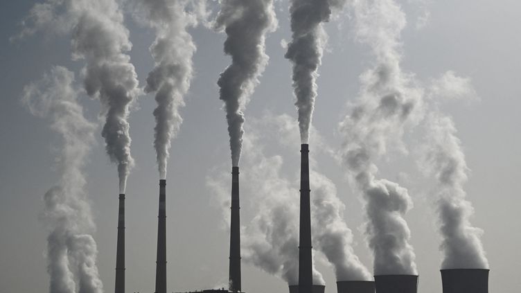 Previmeteo's tweet photo. 4 des 7 indicateurs du changement climatique ont battu des records l'an dernier... https://t.co/oN13KeCB4i https://t.co/DOr72tB0g1
