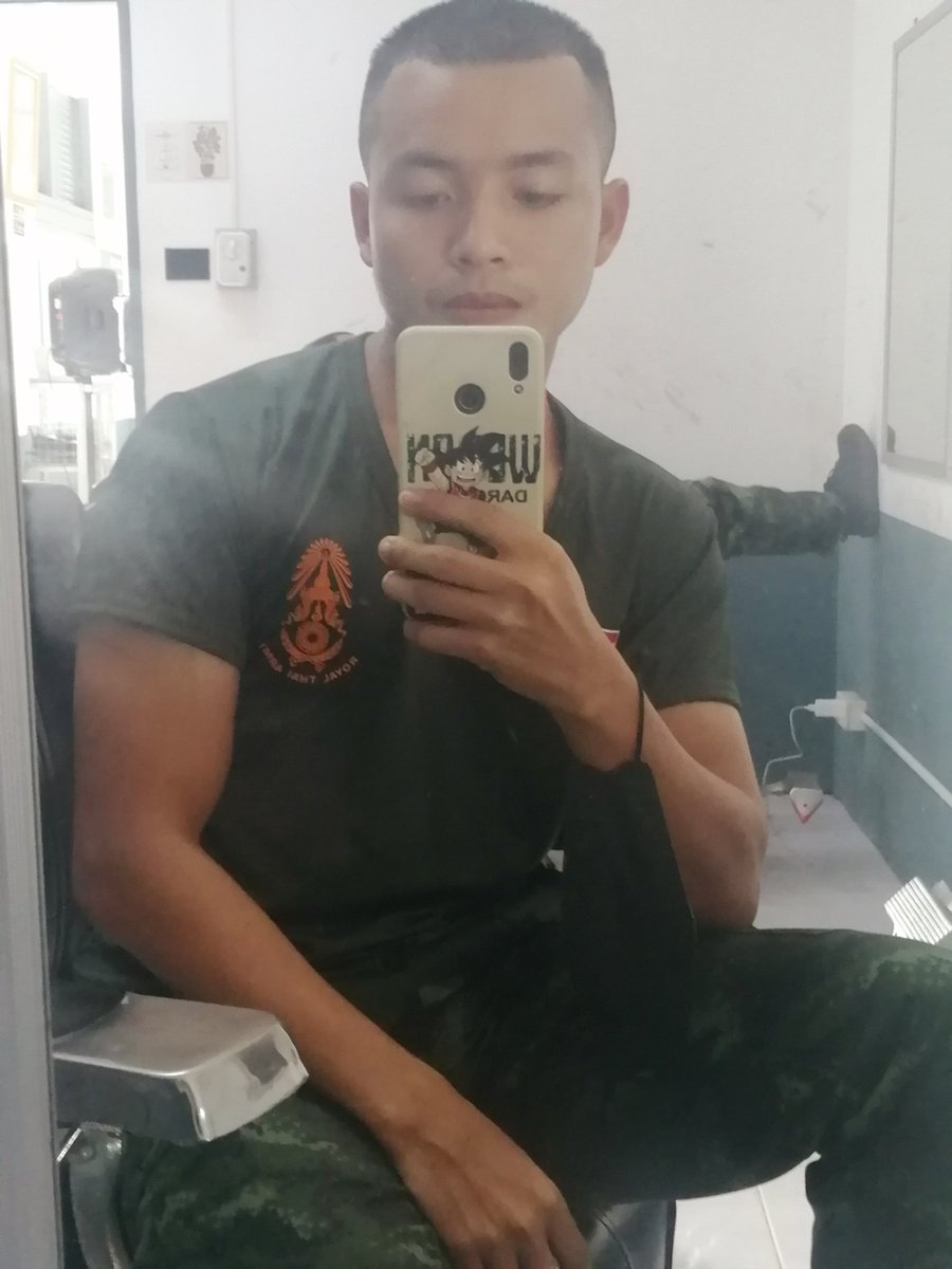 บังคิว​ (ช่องจริง)​ tweet media