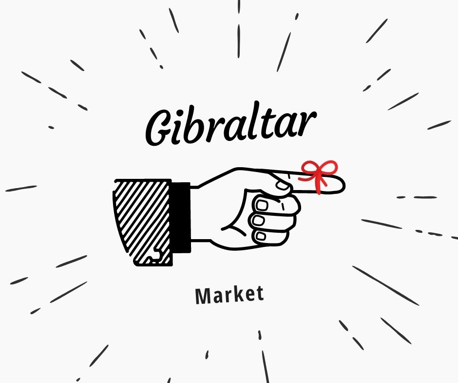gibraltarmarket's tweet photo. Just a reminder #ldnont

#streetfood + amazing #deals + fabulous locals = #GibraltarMarket

You’re welcome ;)
#shop519 #shopldnont #community https://t.co/Yub0VygtZV