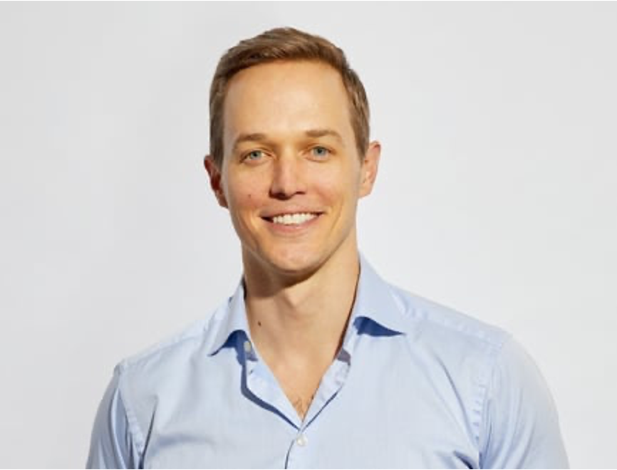 Geoffrey von Maltzahn has helped more than half dozen startups get off the ground. Among them is Sana Biotechnology, which had a $675 million IPO in 2021, the largest-ever for a preclinical biotech company.