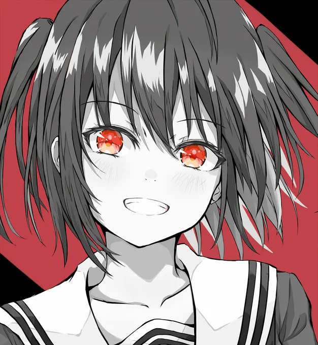 遊んでみた。
#川内 