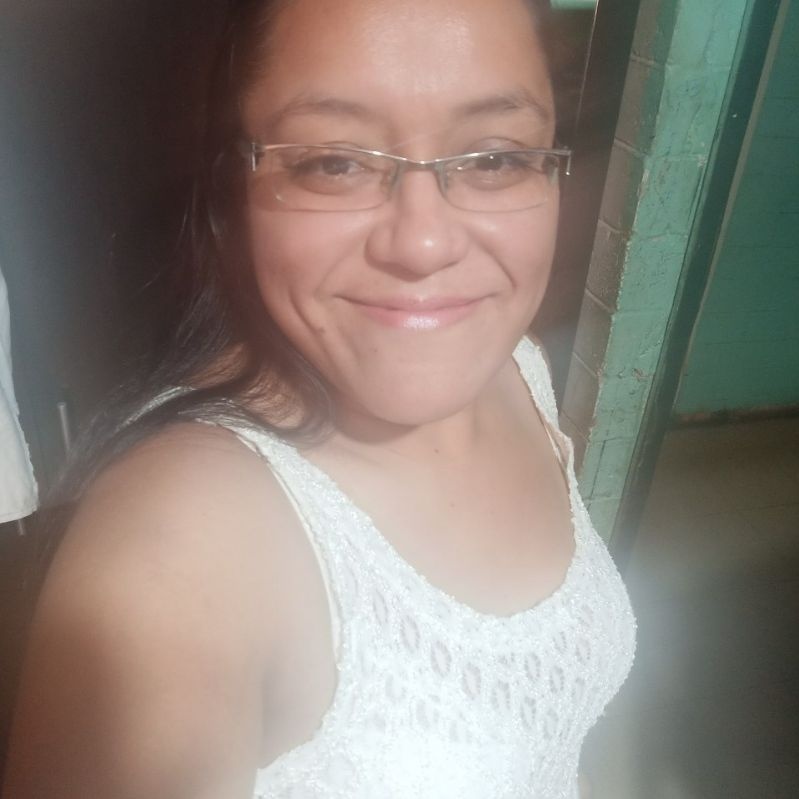 #NuevaFotoDePerfil