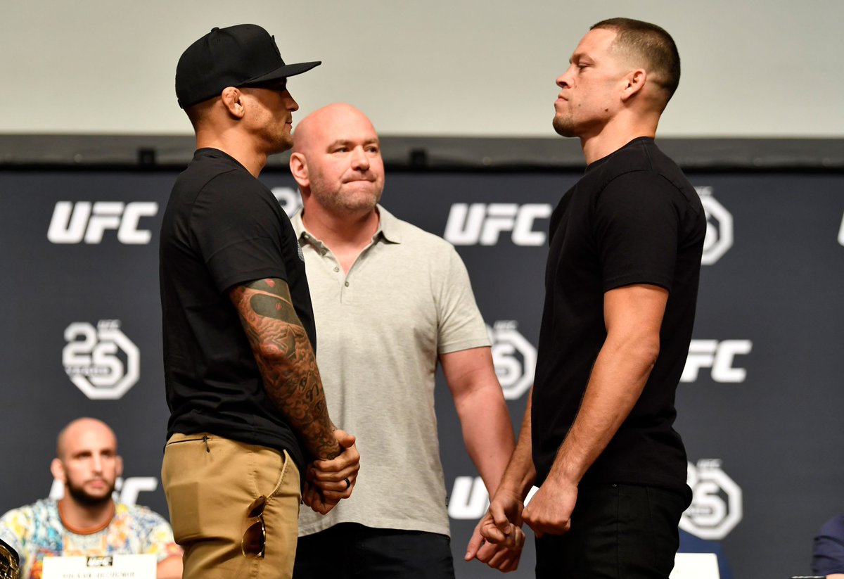 MMA Fighting tweet media