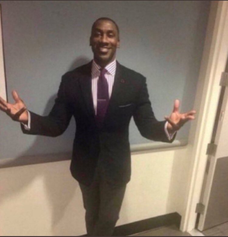 i 🫶🏻 dilfs tweet media