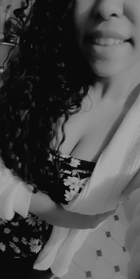 TuMusaVirtual's tweet photo. Good morning beautiful people... how have you been? today will be a successful day
#goodmorning #GoodVibes #Jueves #Women #girl #GirlsAndGaming #latina #yourvirtualmuse #GoodGirls #photo #photography https://t.co/8O8WIfvYbh