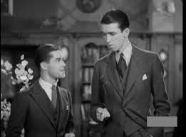 merlinpapin3's tweet photo. #PremièreFoisauCinéma

#JamesStewart dans #ArtTrouble de #RalphStaub (1934) il avait 26 ans 

@FredOL69007 @tbarnaud @Jouxplane83 https://t.co/dyl8gaTZCO