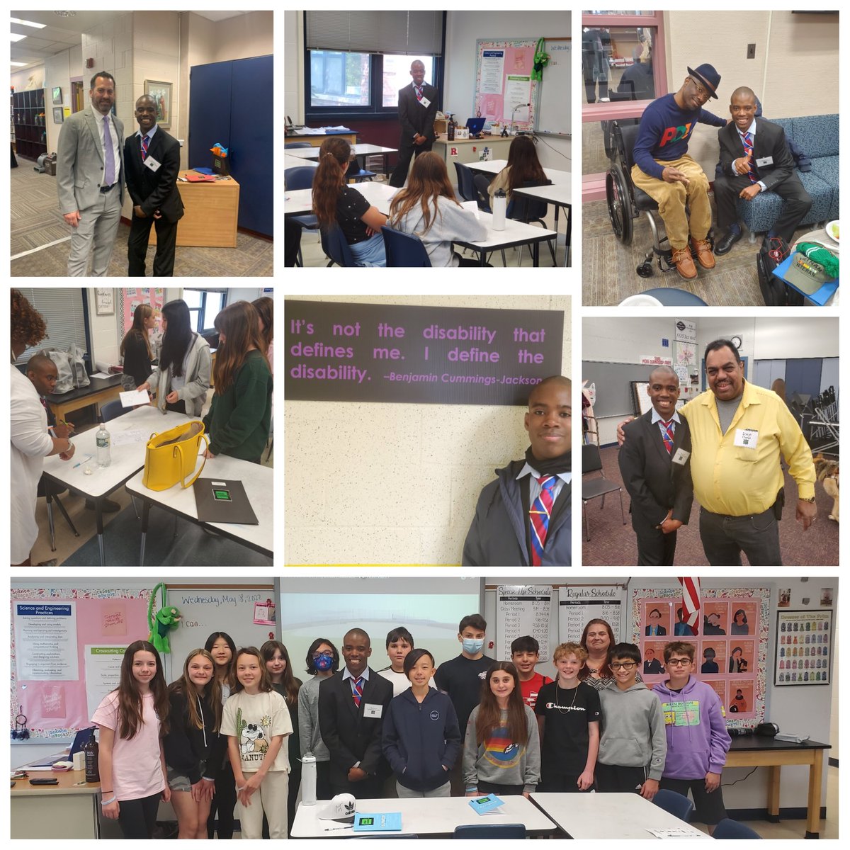 Living Lessons 2022 🎉