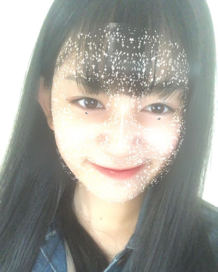 10METAL2's tweet photo. この世には見ただけで人生が幸せで満ちる画像がいくつか存在します。
そのロジックを説明するのは別の機会にしますが具体例を1つあげるとこれです
https://t.co/Nc1pHahlkg https://t.co/aVgsdPMVJG