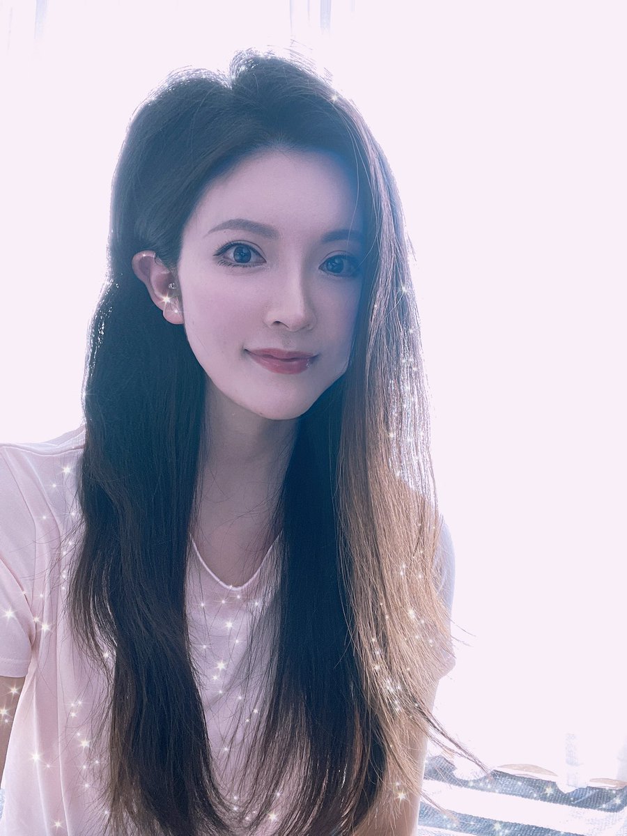 Leeann A. Q. Wang tweet media