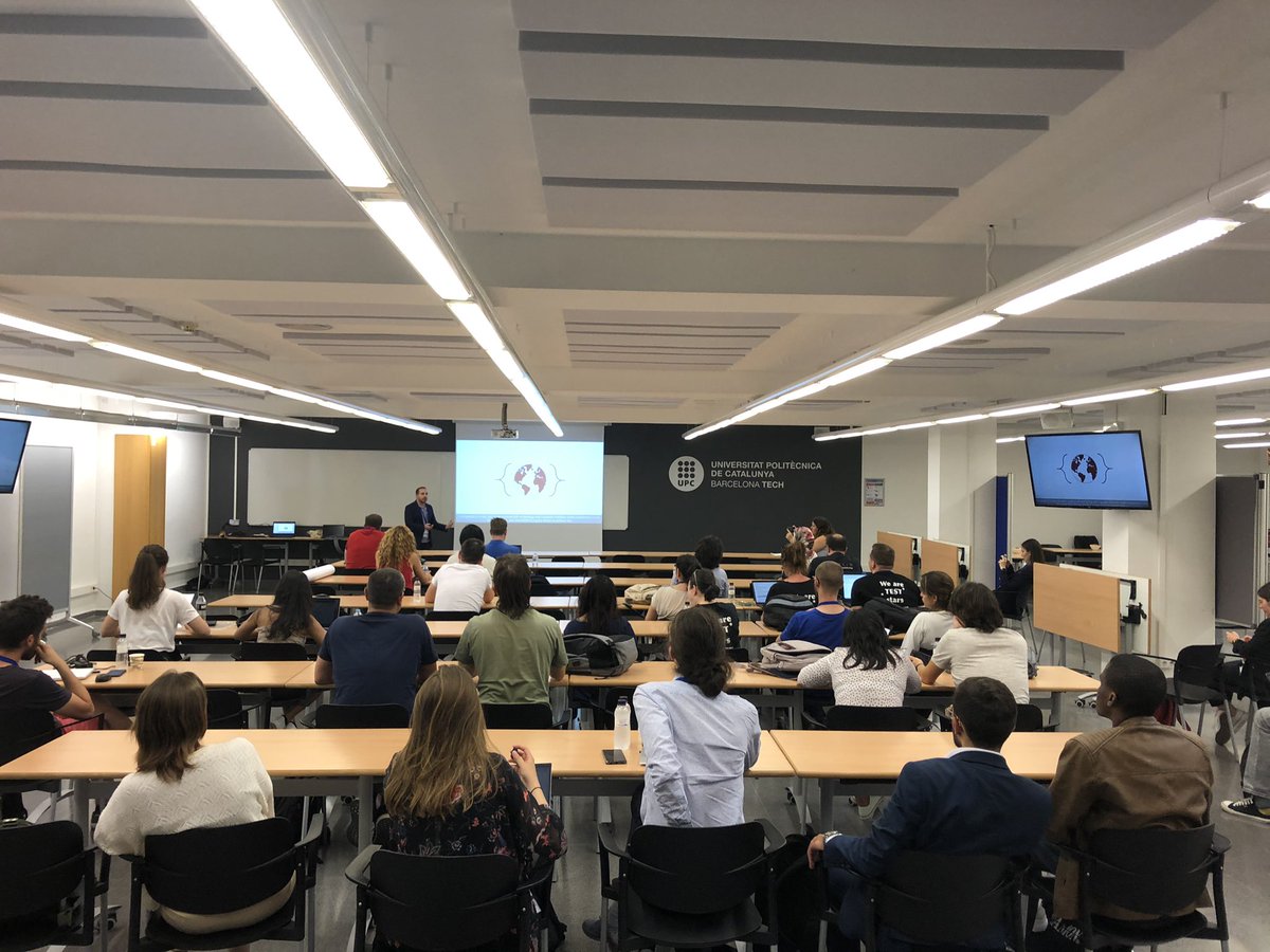 alebagnato's tweet image. Research Projects Track at @RCIS_Conference #RCIS2022 with SCIBA - A prototype of the computerized cartographic system of an archaeological bibliography
Massimo Mecella, Alberto Morvillo and various authors from partners’ organizations