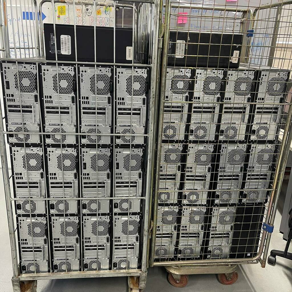 Games At Falmouth tweet media