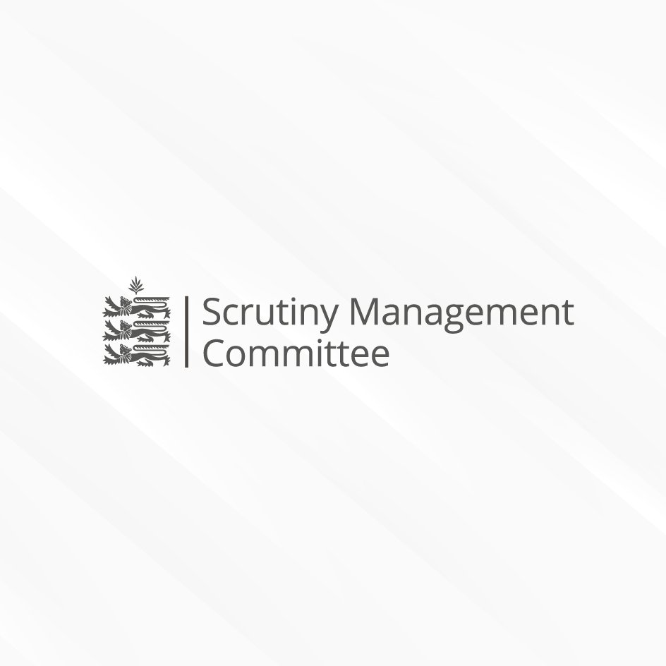 The Government Work Plan Scrutiny Panel is holding a public hearing with the Policy &amp; Resources Committee on Monday 30th May, between 2pm and 4pm at the Castel Douzaine Room.

You'll be able to watch it live at  youtu.be/J16d_vWWExY

Read more at bit.ly/3sLjyfM