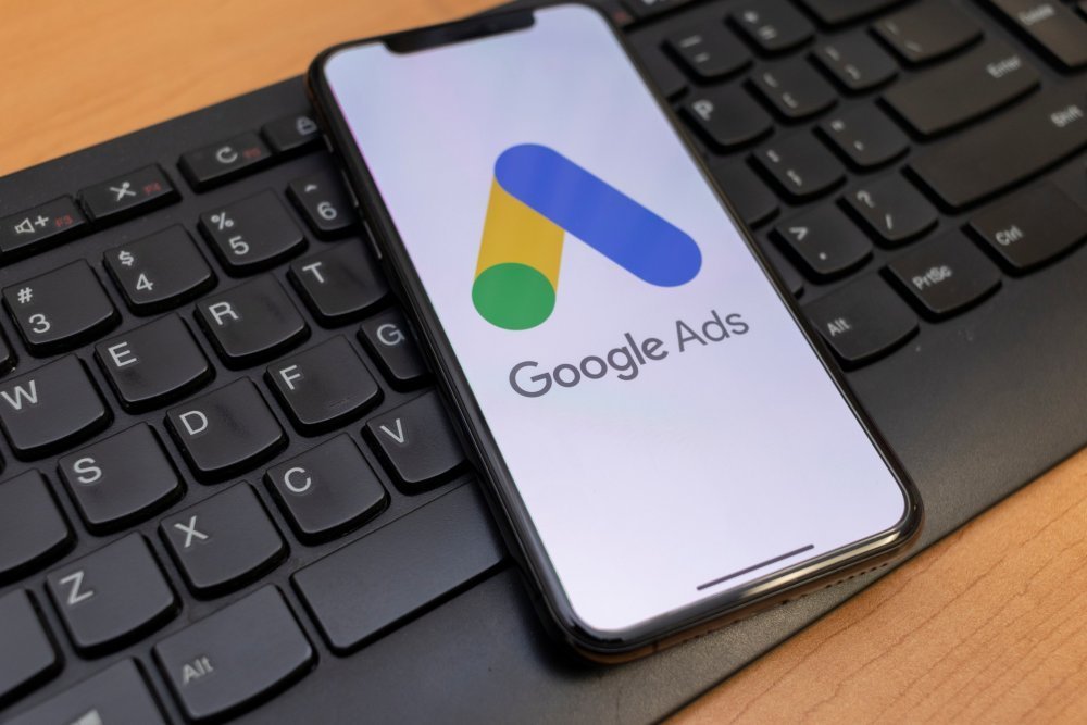 tacticalmoves's tweet photo. Are You Using Google Local Service Ads?
Why you should consider Google local service ads

https://t.co/zDu9N3HL4n

#googlelocal #googleguaranteed #serviceads https://t.co/6FKgxJKX4r