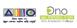 007baruch007's tweet photo. היי מהמשיח https://t.co/2ircH6YJat