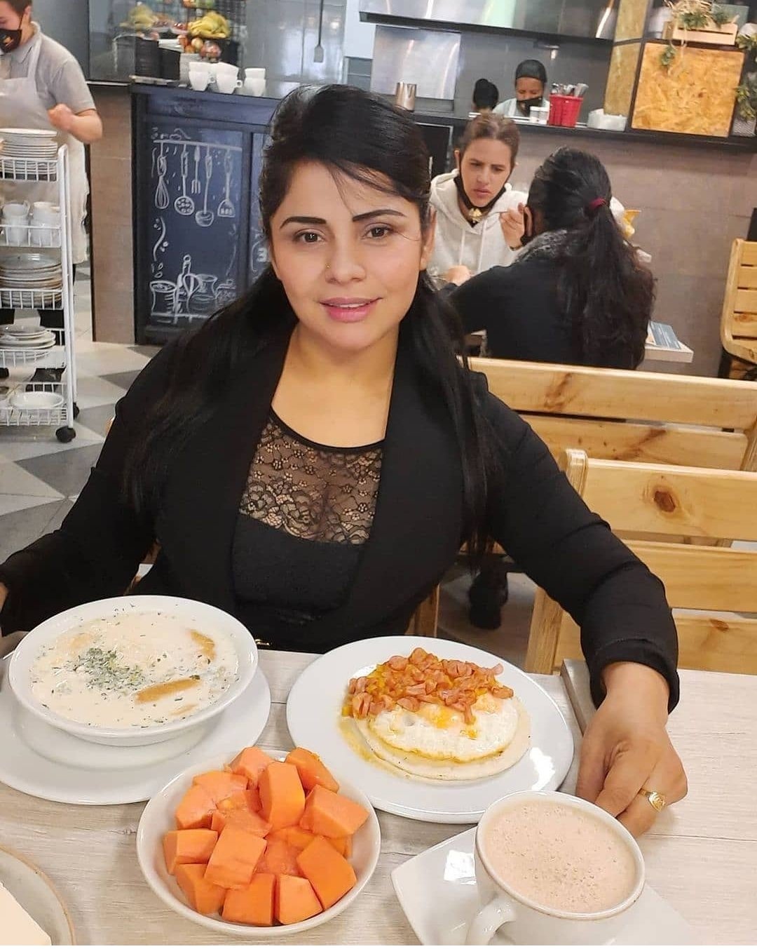 Aida Cortes (@aidacortesx) / Twitter