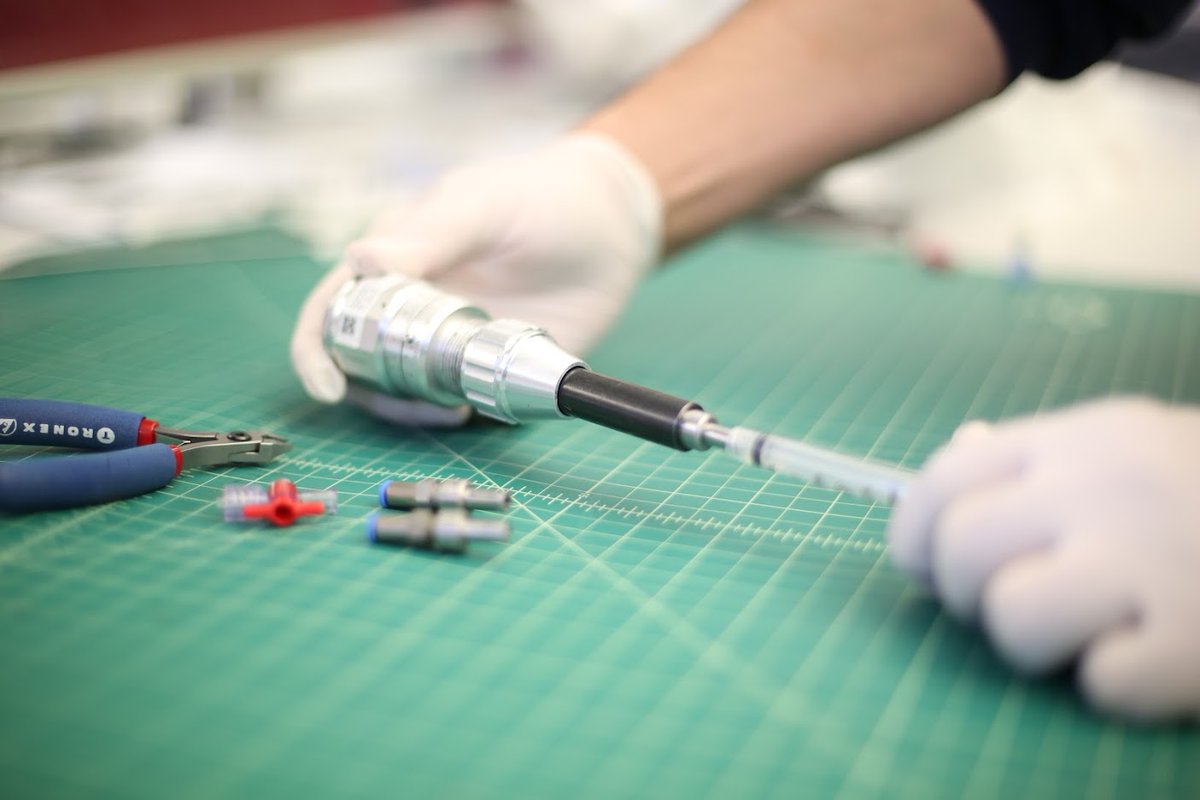 Medical Murray tweet media