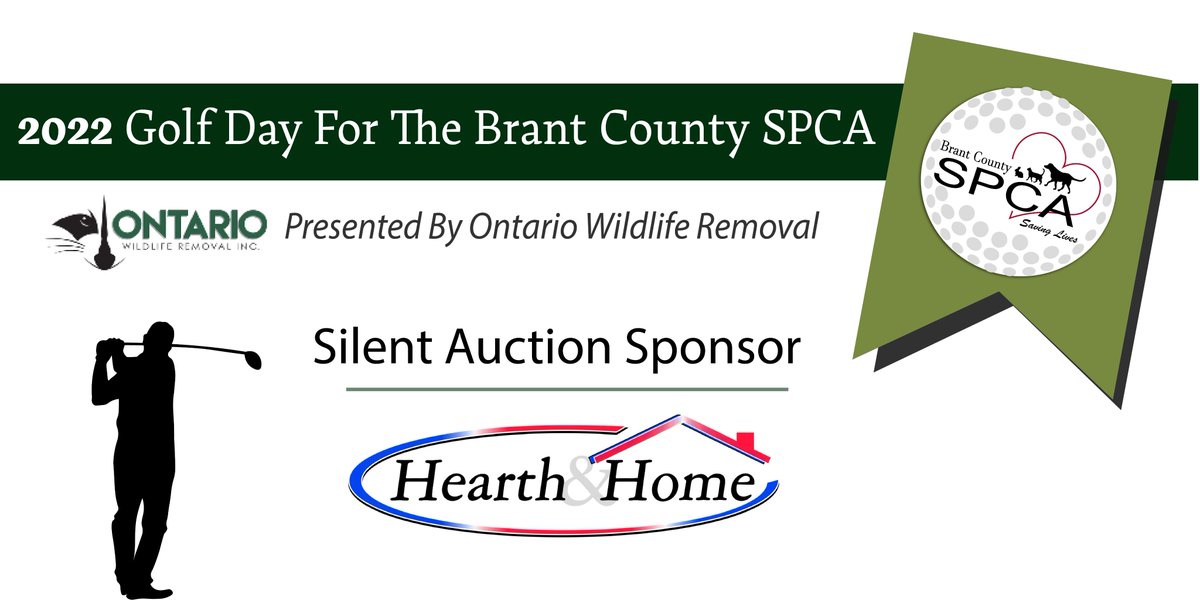 Brant County SPCA tweet media