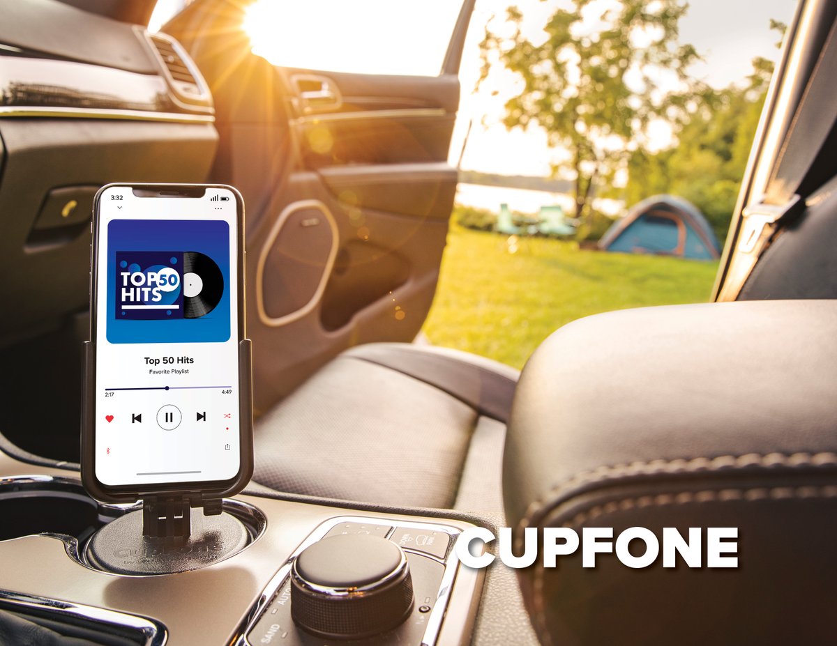 weathertechca's tweet photo. Take on the long weekend with #WeatherTech ποΈ
#WeatherTechCanada #WeatherTechAuto #RackSack #CupFone #CargoLiner #SeatProtector https://t.co/PNPDDnvy7d