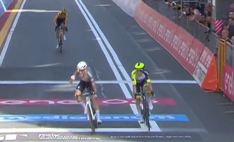 Jean-Philippe Henneton tweet media