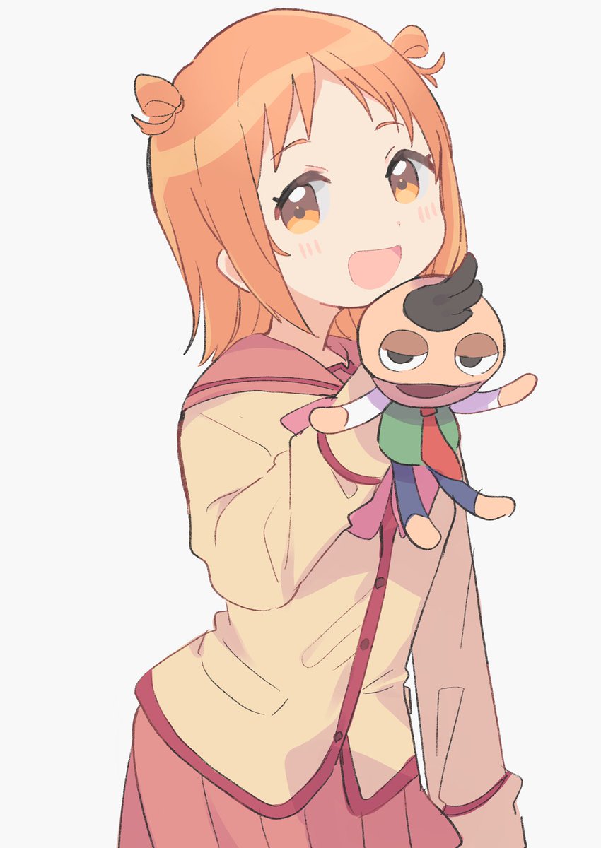 極上生徒会 のイラスト マンガ作品 Twoucan