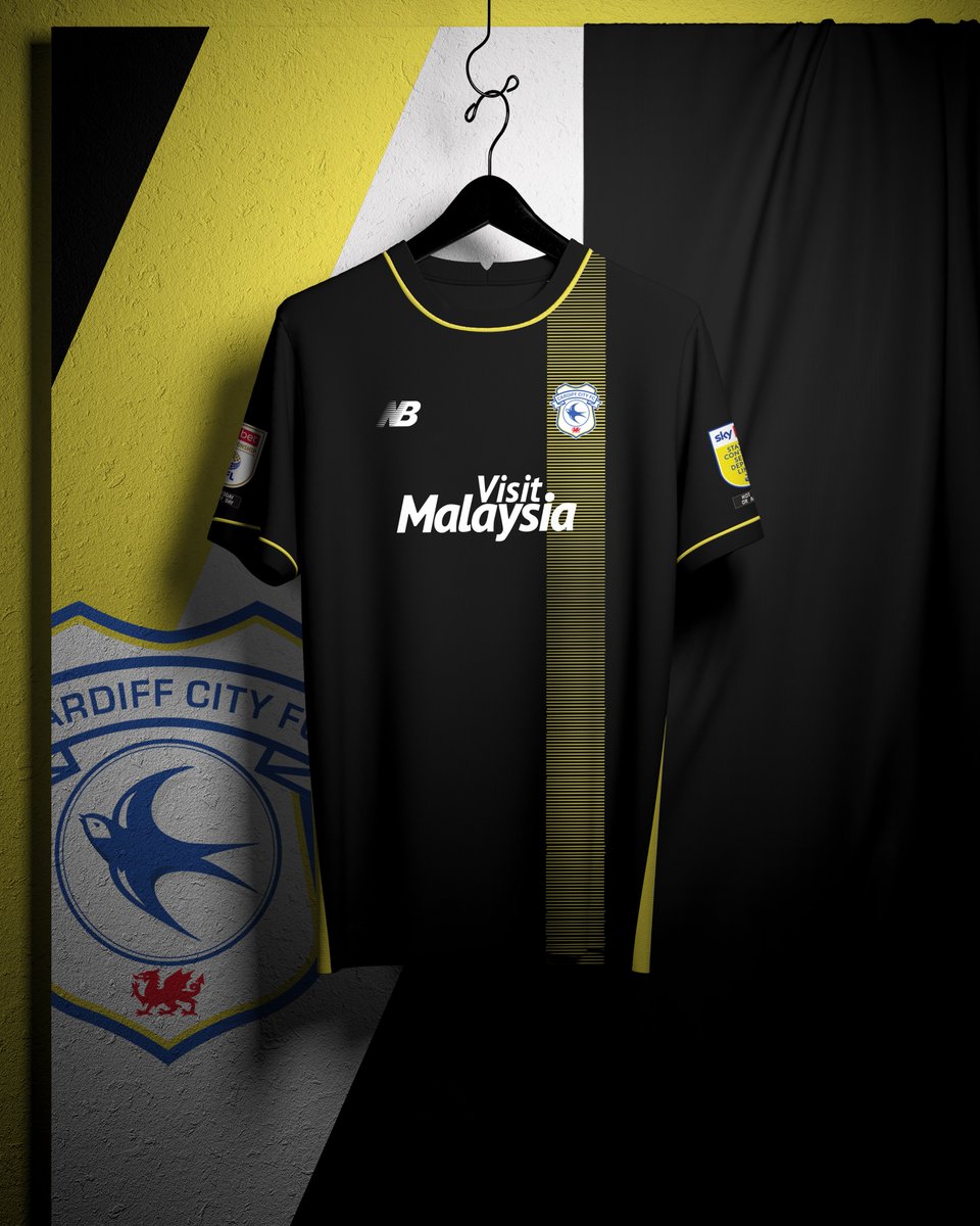 htcgraphics's tweet photo. Cardiff City Concept Kits for the 2022/23 Season

@CardiffCityFC 
x
@newbalance

#cardiff #cardiffcity #cardiffcityfc #bluebirds #southwales #wales #eflchampionship #conceptart #conceptkit #sport #football #footballkit #smsports https://t.co/u0Nk2GOYXd