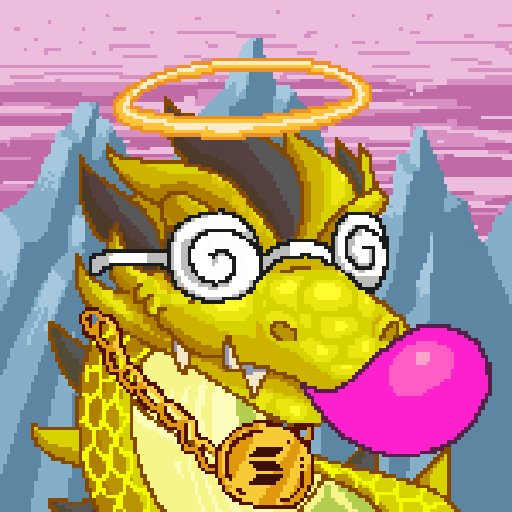 A DragonDegen giving away a DRAGON NFT
 #Giveaway  

🎁🐉1x NFT FREE 🐉🎁

1 FROM MY WALLET !

To Enter: 
1⃣ - ❤️&amp; RT
2⃣ - Follow ME &amp; @metazukii 
3⃣ - Tag 3 Or more FRENZ

24 HRS  

#NFT #NFTs #NFTGiveaway #NFTCommunity #NFTProject 

 #DragonDegens #DD