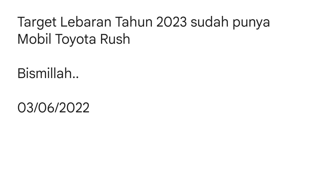 Fatur_raw's tweet photo. Ilahi Anta Maqshudi Wa Ridhoka Mathlubi 

Ya Allah, Engkaulah puncak tujuanku &amp; ridhoMu lah yg kumohon. https://t.co/FfpPjAjPbI