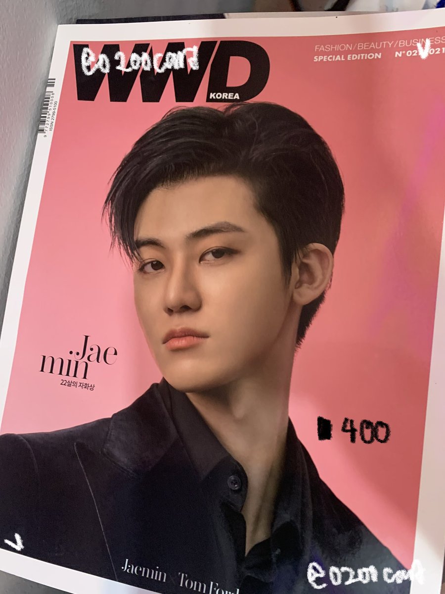 0200cart's tweet photo. 🧚🏻‍♀️ ꒰ wts lfb ph only ꒱ 

    ⤿ nct albums and pcs,, price list on the picture

dop: prio payo or 2 days reservation
mod: jnt ggx sco
mop: gcash only
pls don’t claim if sensitive to marks !! 🧚🏻‍♀️ https://t.co/jtEGEaLa49