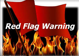 Logan OEM tweet media