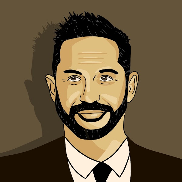 punksofart_nft's tweet image. Do you think Tom Hardy is incredibly sexy?

#NFT #NFTartist #NFTart #NFTCommunity