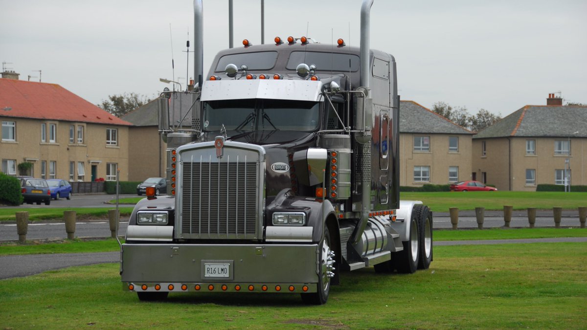 Hilda Fulton tweet media