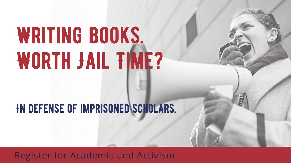 BGInS Carleton tweet media