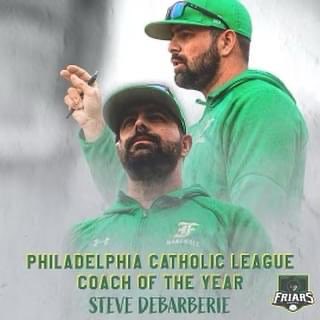 PBT_BellRingers's tweet photo. Congrats to Bell Ringers and @Bonner_Baseball Head Coach on being named PCL Coach of the Year! https://t.co/gjKcHro86b