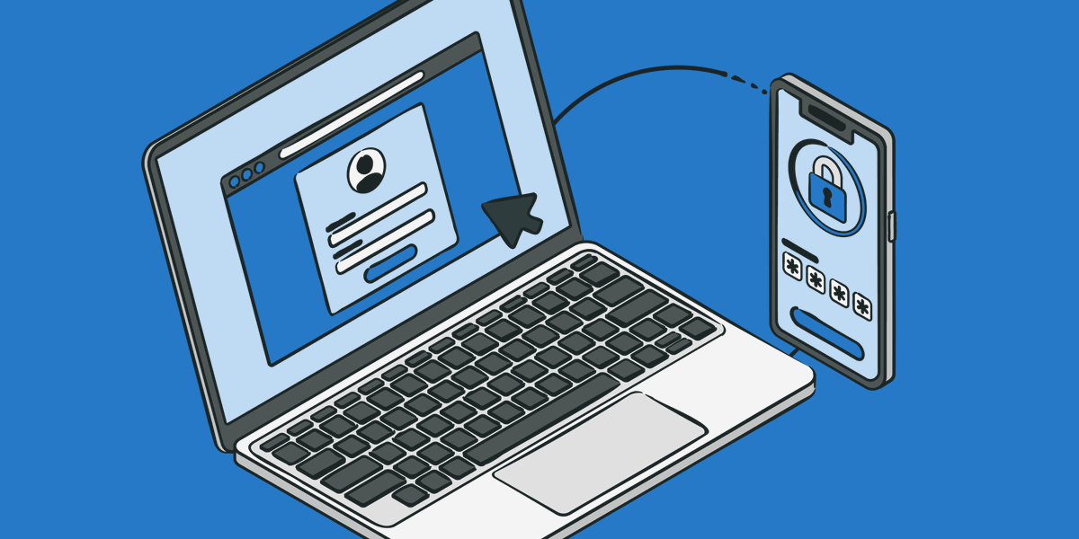 ITRS Uptrends tweet media