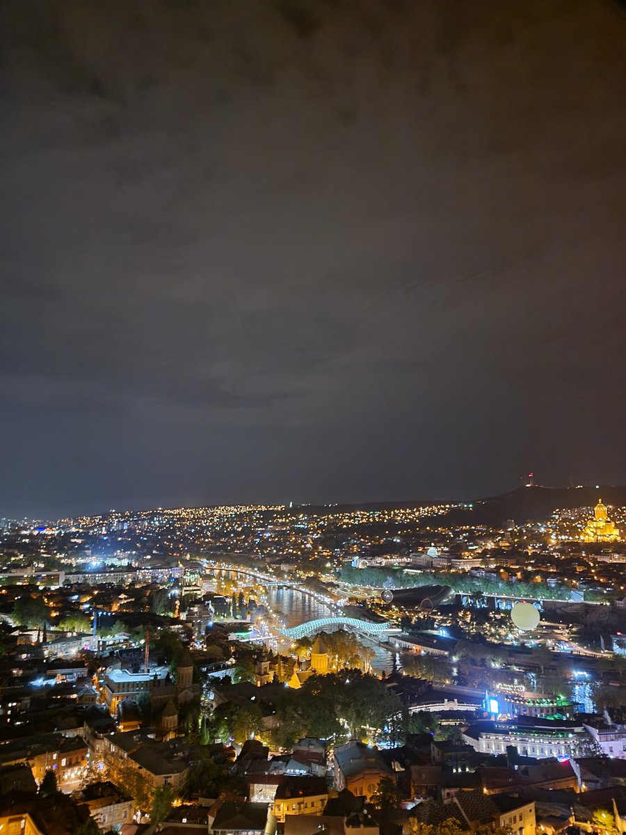 IrakliGuide's tweet image. Tours To Georgia 🇬🇪
#Georgia #Tbilisi #جورجيا #تبليسي #سياحة_وسفر #سياحة #مرشد_سياحي جورجيا #مرشد_سياحي 
انا مرشد سياحي اتحدث الانجليزيه بطلاقه يمكنني عمل برنامج سياحي متكامل لكم 
يمكنكم التواصل معكم عبر الواتساب 00995568433133