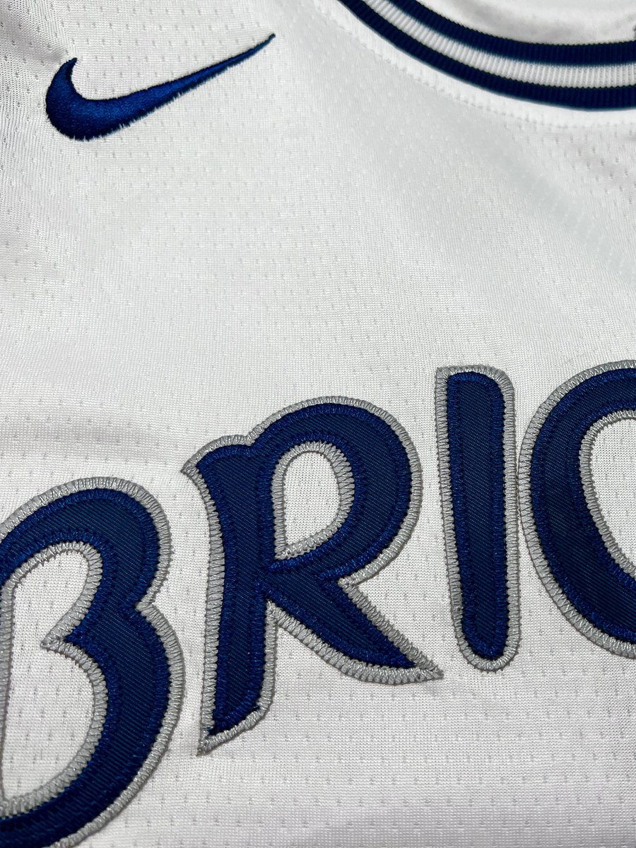 Hemā Heimuli Jr. tweet media