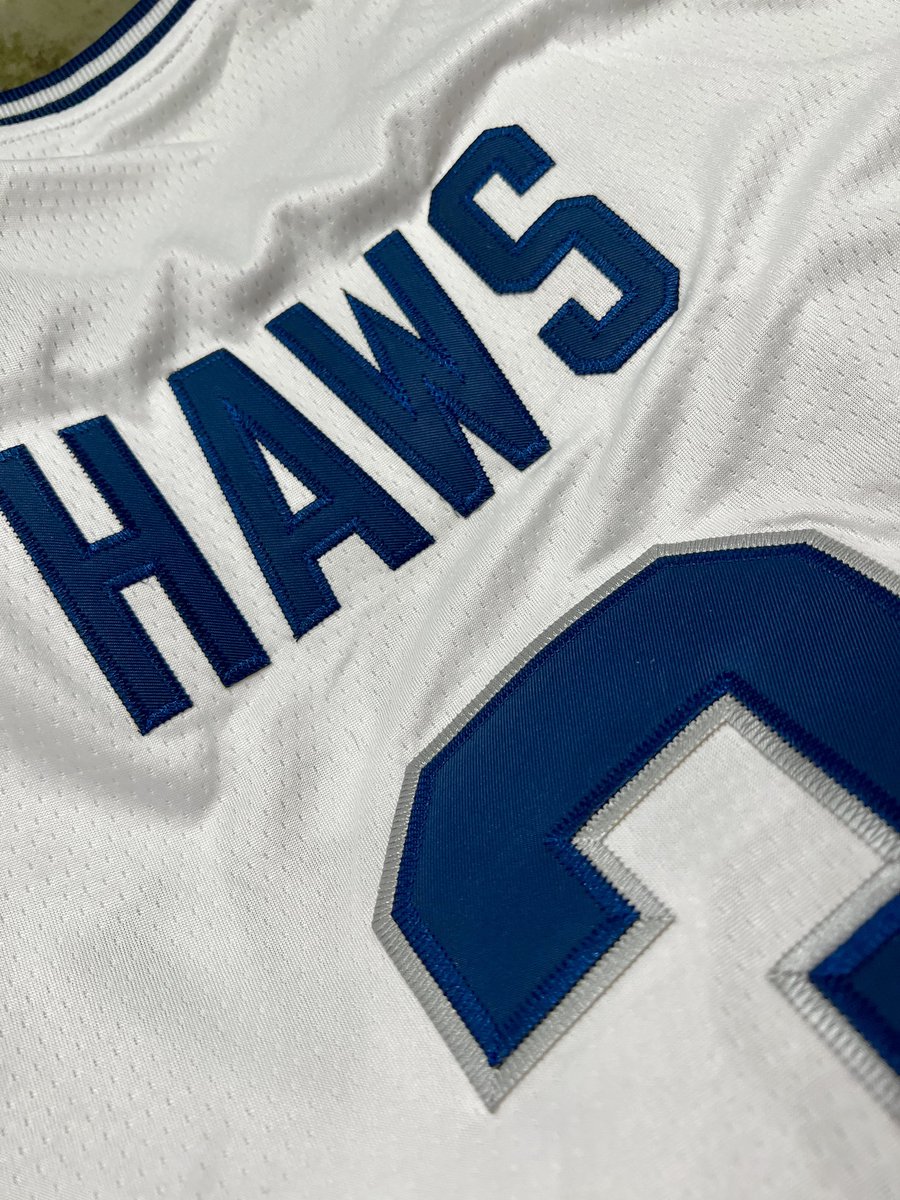 Hemā Heimuli Jr. tweet media