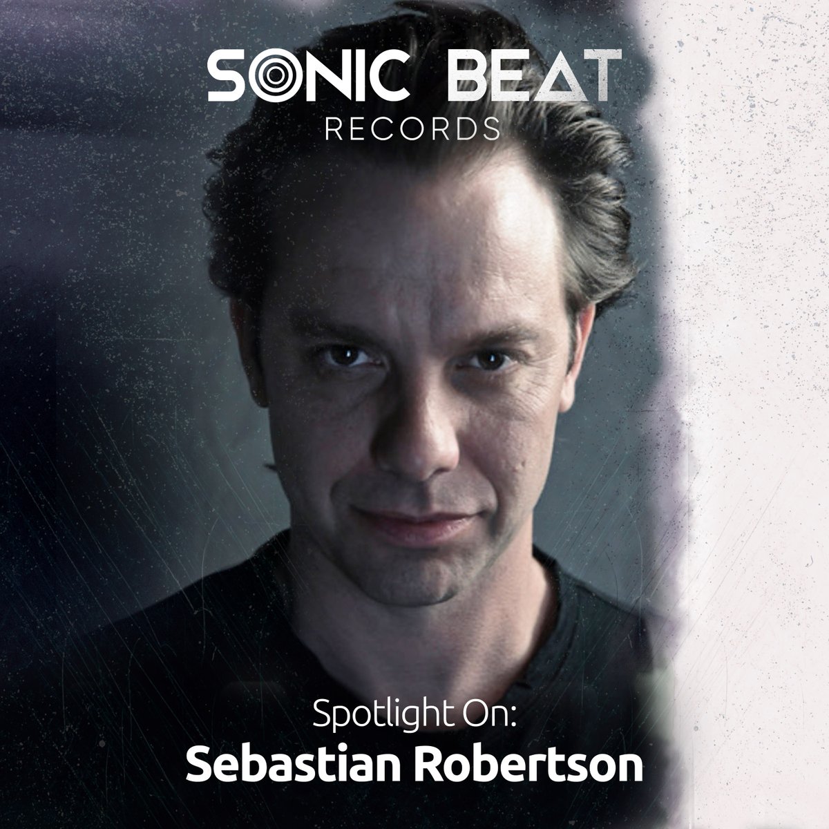 With Cannes Film Festival well underway, we sat down with Composer and Producer, Sebastian Robertson of Sonic Beat Records to chat about his love for the big screen, his secret to making movie trailer music and much more. 🎥

Read the full interview: bit.ly/38wV6bi