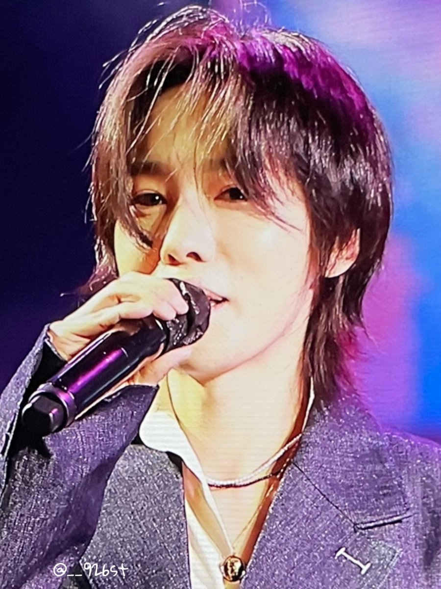 __926st's tweet photo. 220519 #김진우 #위너 프리뷰 https://t.co/a10yWCHCYw