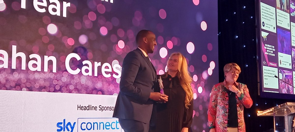 Michael Lassman tweet media