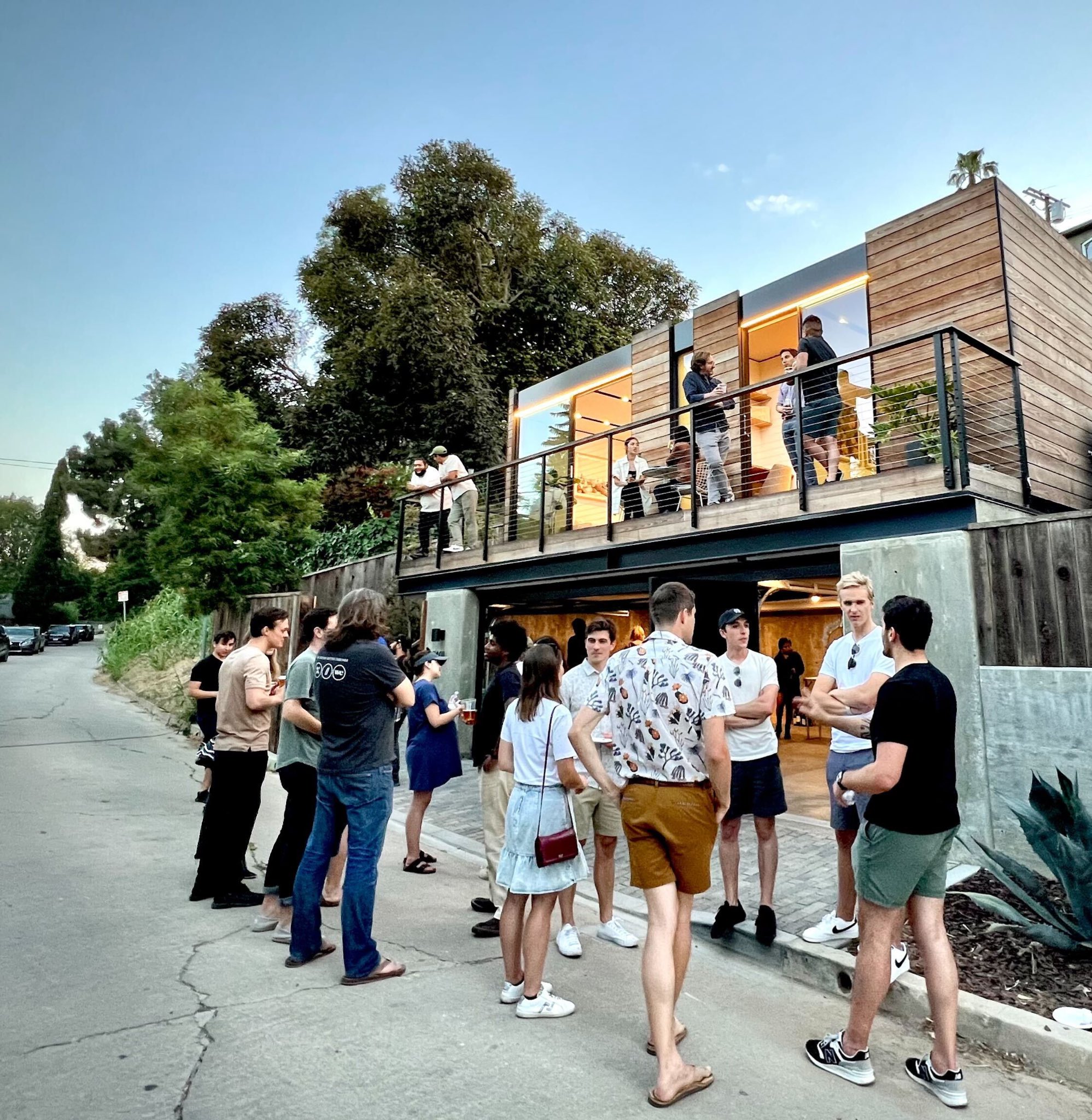 Alexis Rivas on Twitter: 