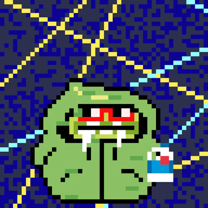 AlabasterToad.Crypto tweet media