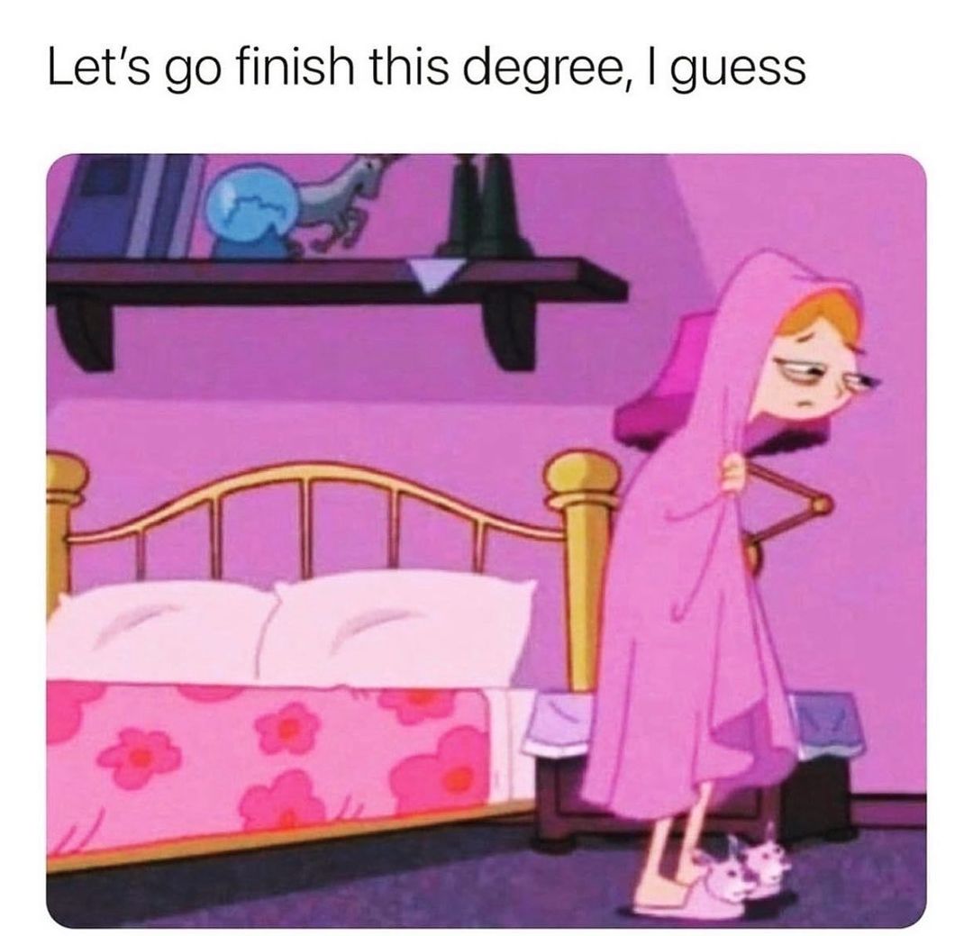 Homework,Essays & Assignments Help🎓 on Twitter "Use your chance to