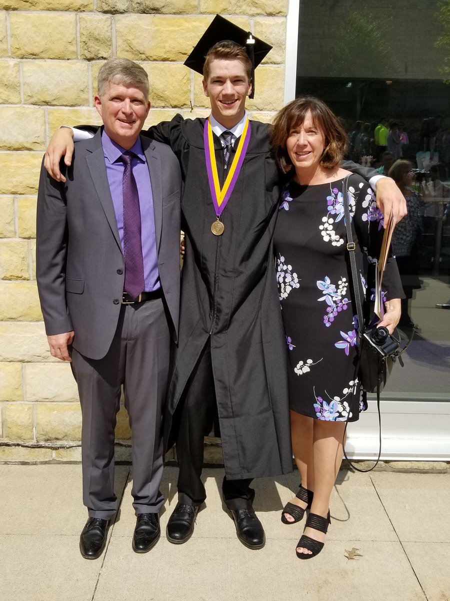 SpiessJoseph's tweet image. @NickSpiess11 @devhasson @KJHasson @J2Cyclones 
Hard to believe this was 4 years ago today.