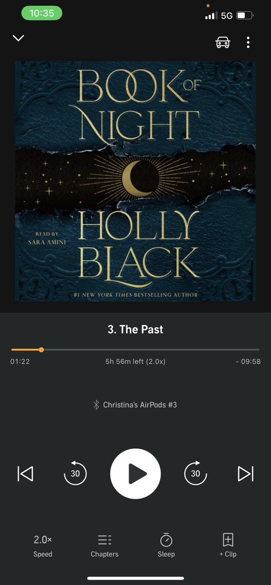 brownsugareader's tweet photo. @lifeWHITme I literally got to chapter 3 and awfully confused 🫤 
I’ve been going back and forth on whether I want to turn it out not  😬😬 
I’m just glad I didn’t buy all those SE https://t.co/kjKkarzbfY