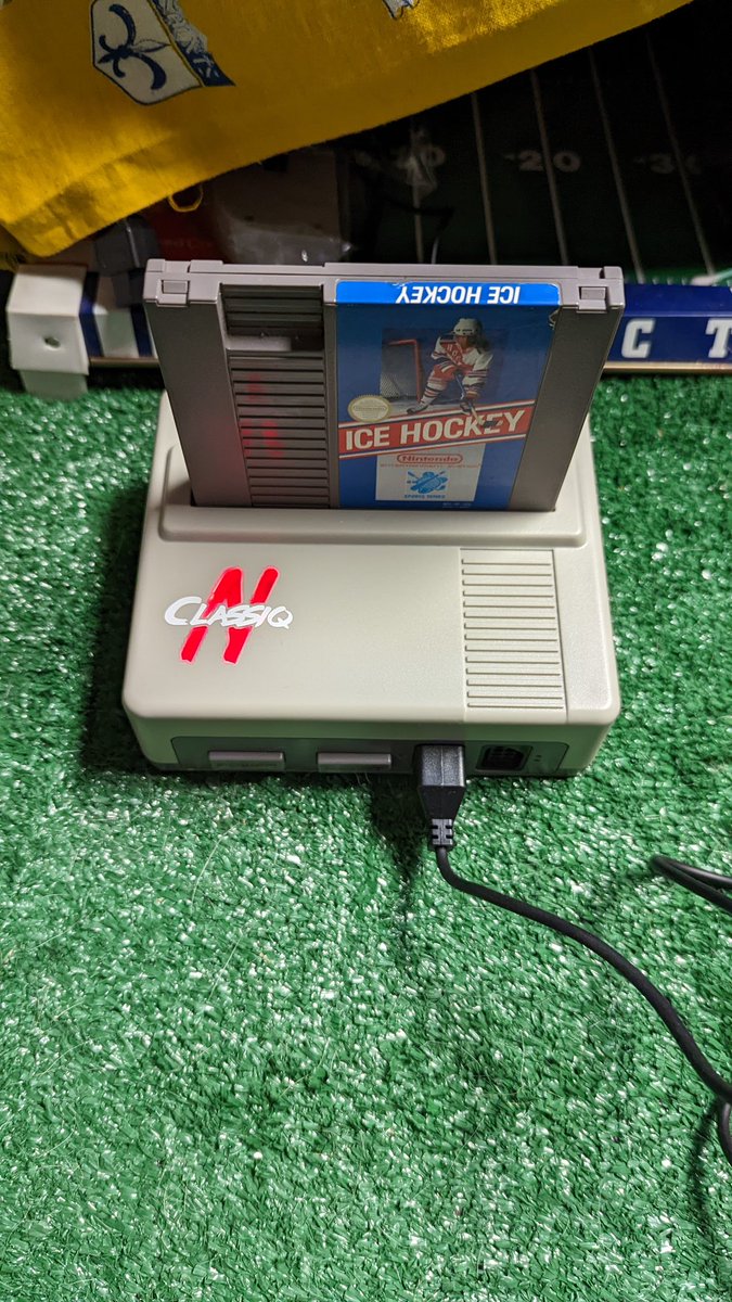 𝙃𝙚𝙡𝙢𝙚𝙩 𝘼𝙙𝙙𝙞𝙘𝙩 tweet media